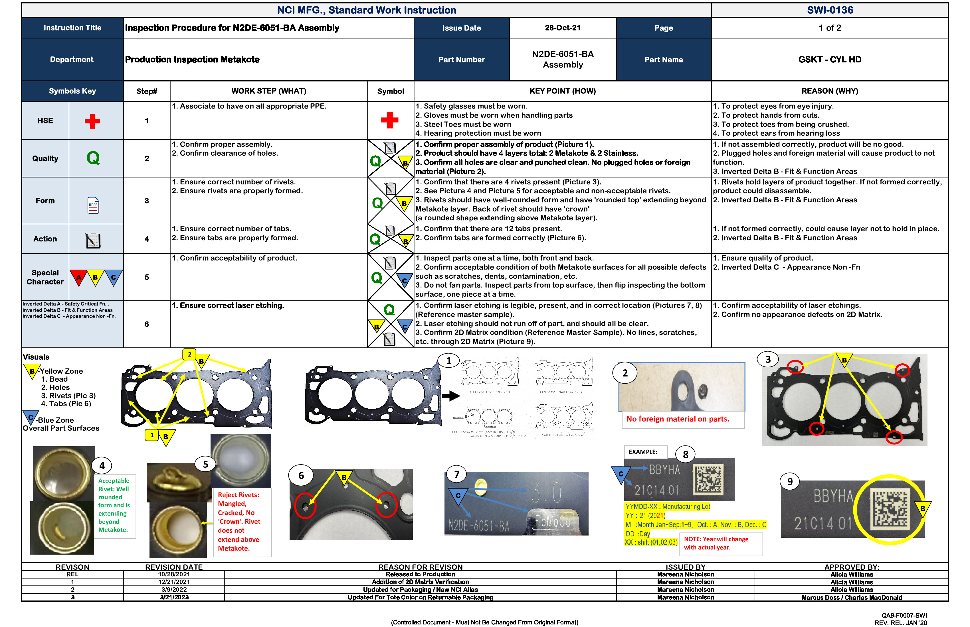 /docs/files/SWI-0136 N2DE-6051-BA Assembly QI (HG-003) - REV. 3(1714414909)[0].jpg